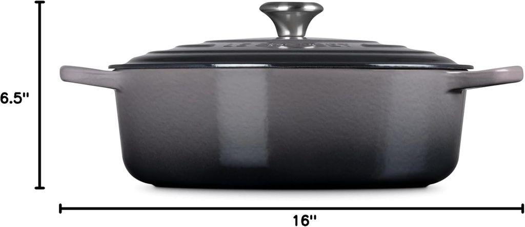 le-creuset-enameled-cast-iron-signature-round-wide-dutch-oven-6-75-qt-oyster-high-quality-cooking-pot-08-le-creuset-enameled-cast-iron-signature-round-wide-8.jpg
