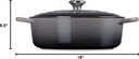 le-creuset-enameled-cast-iron-signature-round-wide-dutch-oven-6-75-qt-oyster-high-quality-cooking-pot-08-le-creuset-enameled-cast-iron-signature-round-wide-8.jpg