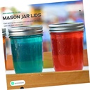 stainless-steel-mason-jar-lids-with-straw-for-wide-mouth-canning-jars-ideal-for-storage-02-stainless-steel-mason-jar-lids-with-straw-for-wide-2.jpg
