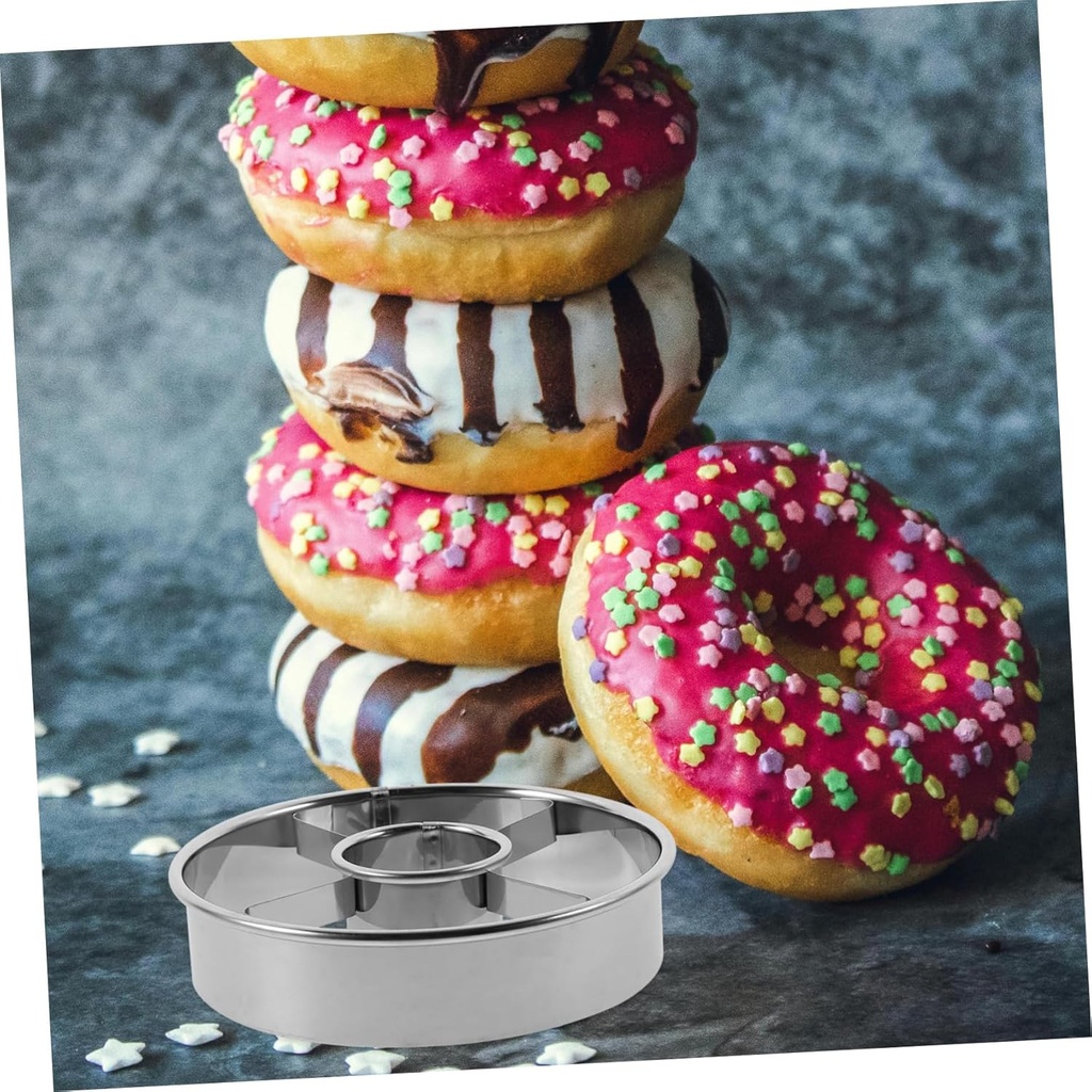 stainless-steel-round-doughnut-baking-mold-cutter-for-diy-baking-reusable-mold-feltechelectr-07-stainless-steel-round-doughnut-baking-mold-cutter--7.jpg