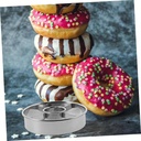 stainless-steel-round-doughnut-baking-mold-cutter-for-diy-baking-reusable-mold-feltechelectr-07-stainless-steel-round-doughnut-baking-mold-cutter--7.jpg