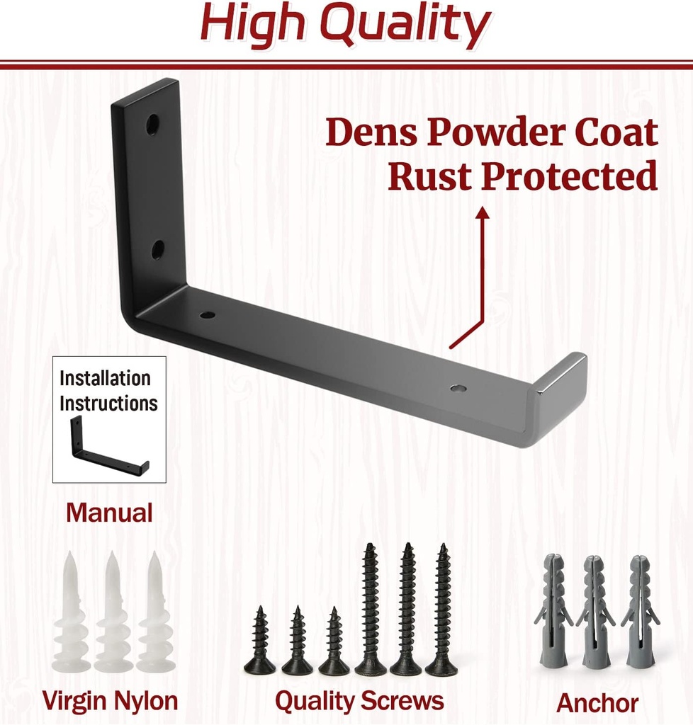 8-pack-11-25-l-x-6-h-x-1-5-w-industrial-shelf-brackets-rustic-metal-floating-shelf-bracket-for-wall-shelves-04-8-pack-1125-l-x-6-h-x-15-w-industrial-shelf-bracke-4.jpg