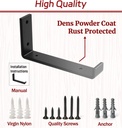 8-pack-11-25-l-x-6-h-x-1-5-w-industrial-shelf-brackets-rustic-metal-floating-shelf-bracket-for-wall-shelves-04-8-pack-1125-l-x-6-h-x-15-w-industrial-shelf-bracke-4.jpg
