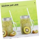 stainless-steel-mason-jar-lids-with-straw-for-wide-mouth-canning-jars-ideal-for-storage-03-stainless-steel-mason-jar-lids-with-straw-for-wide-3.jpg