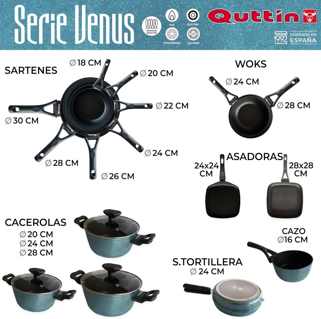 durable-stainless-steel-frying-pan-by-quttin-model-s2202129-04-durable-stainless-steel-frying-pan-by-quttin---mod-4.jpg