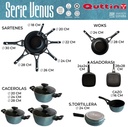 durable-stainless-steel-frying-pan-by-quttin-model-s2202129-04-durable-stainless-steel-frying-pan-by-quttin---mod-4.jpg