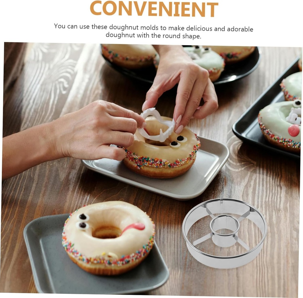 stainless-steel-round-doughnut-baking-mold-cutter-for-diy-baking-reusable-mold-feltechelectr-08-stainless-steel-round-doughnut-baking-mold-cutter--8.jpg