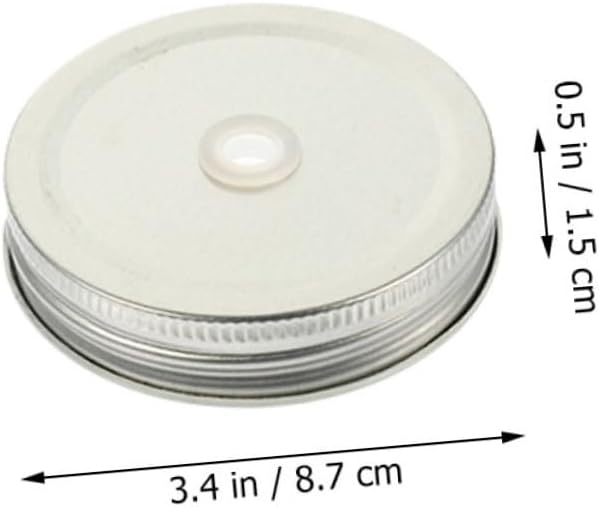 stainless-steel-mason-jar-lids-with-straw-for-wide-mouth-canning-jars-ideal-for-storage-04-stainless-steel-mason-jar-lids-with-straw-for-wide-4.jpg