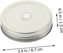 stainless-steel-mason-jar-lids-with-straw-for-wide-mouth-canning-jars-ideal-for-storage-04-stainless-steel-mason-jar-lids-with-straw-for-wide-4.jpg