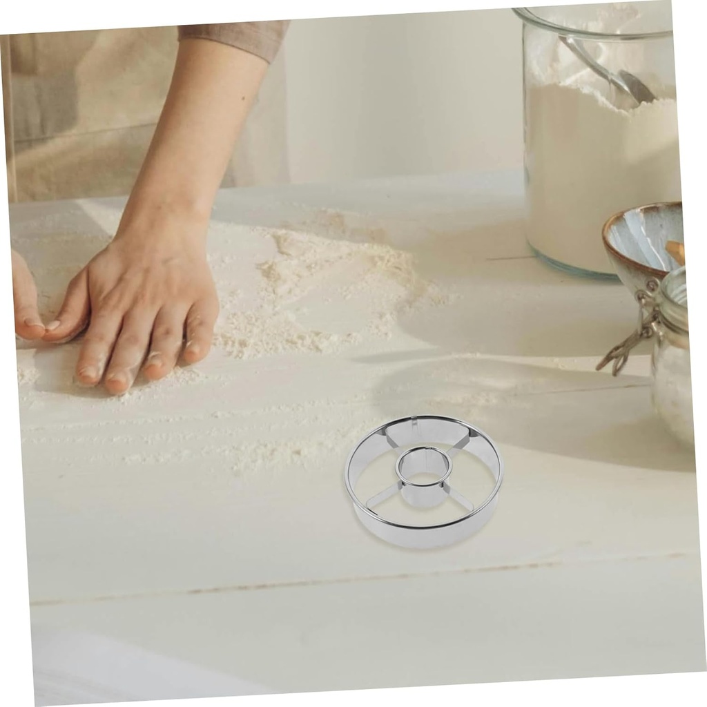 stainless-steel-round-doughnut-baking-mold-cutter-for-diy-baking-reusable-mold-feltechelectr-09-stainless-steel-round-doughnut-baking-mold-cutter--9.jpg