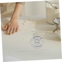stainless-steel-round-doughnut-baking-mold-cutter-for-diy-baking-reusable-mold-feltechelectr-09-stainless-steel-round-doughnut-baking-mold-cutter--9.jpg