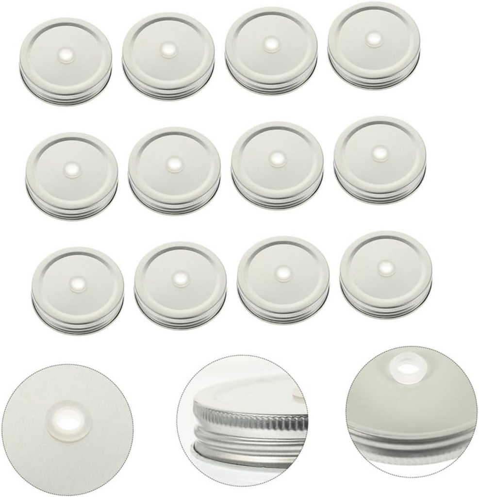 stainless-steel-mason-jar-lids-with-straw-for-wide-mouth-canning-jars-ideal-for-storage-05-stainless-steel-mason-jar-lids-with-straw-for-wide-5.jpg