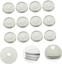 stainless-steel-mason-jar-lids-with-straw-for-wide-mouth-canning-jars-ideal-for-storage-05-stainless-steel-mason-jar-lids-with-straw-for-wide-5.jpg