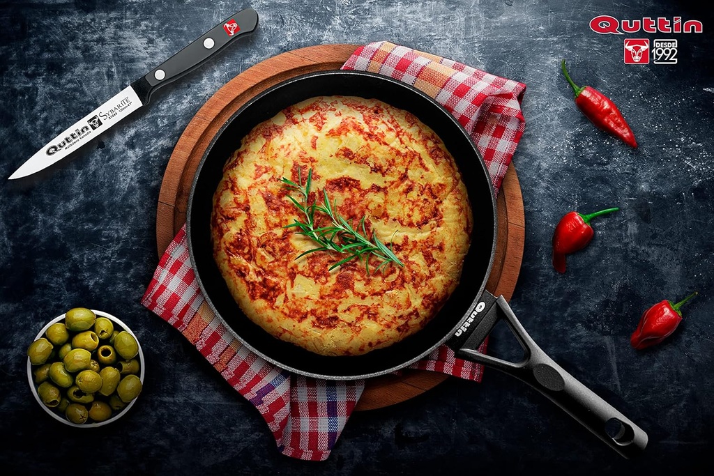 durable-stainless-steel-frying-pan-by-quttin-model-s2202129-06-durable-stainless-steel-frying-pan-by-quttin---mod-6.jpg