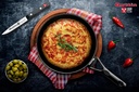 durable-stainless-steel-frying-pan-by-quttin-model-s2202129-06-durable-stainless-steel-frying-pan-by-quttin---mod-6.jpg