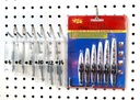ftg-usa-wood-countersink-drill-bit-set-6-sizes-4-to-14-hss-m2-tapered-bits-quick-change-hex-shank-6-storage-containers-allen-wrench-included-02-ftg-usa-wood-countersink-drill-bit-set---6-sizes-4-2.jpg