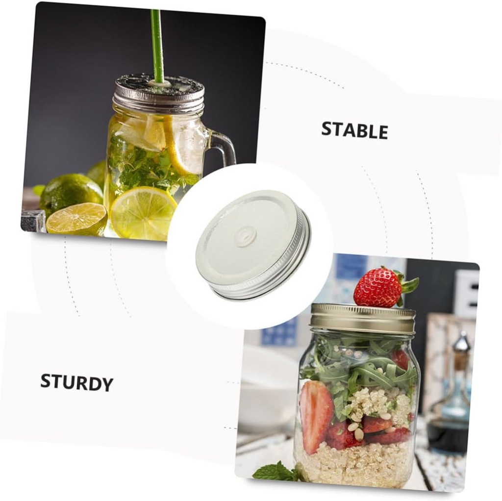 stainless-steel-mason-jar-lids-with-straw-for-wide-mouth-canning-jars-ideal-for-storage-06-stainless-steel-mason-jar-lids-with-straw-for-wide-6.jpg