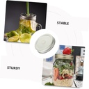 stainless-steel-mason-jar-lids-with-straw-for-wide-mouth-canning-jars-ideal-for-storage-06-stainless-steel-mason-jar-lids-with-straw-for-wide-6.jpg