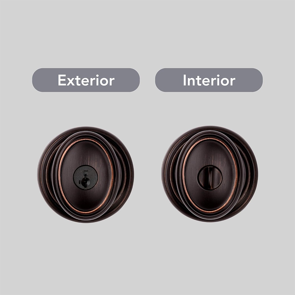 venetian-bronze-entry-door-knob-with-keyed-lock-and-smartkey-re-key-technology-02-venetian-bronze-entry-door-knob-with-keyed-lock-an-2.jpg