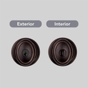 venetian-bronze-entry-door-knob-with-keyed-lock-and-smartkey-re-key-technology-02-venetian-bronze-entry-door-knob-with-keyed-lock-an-2.jpg