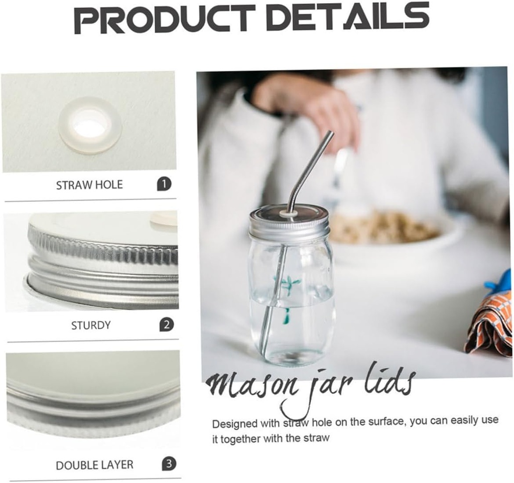 stainless-steel-mason-jar-lids-with-straw-for-wide-mouth-canning-jars-ideal-for-storage-07-stainless-steel-mason-jar-lids-with-straw-for-wide-7.jpg