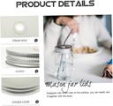 stainless-steel-mason-jar-lids-with-straw-for-wide-mouth-canning-jars-ideal-for-storage-07-stainless-steel-mason-jar-lids-with-straw-for-wide-7.jpg