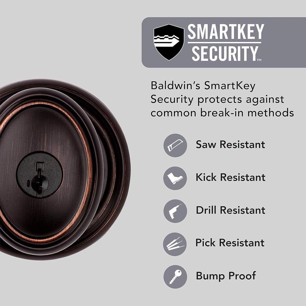 venetian-bronze-entry-door-knob-with-keyed-lock-and-smartkey-re-key-technology-03-venetian-bronze-entry-door-knob-with-keyed-lock-an-3.jpg