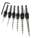 ftg-usa-wood-countersink-drill-bit-set-6-sizes-4-to-14-hss-m2-tapered-bits-quick-change-hex-shank-6-storage-containers-allen-wrench-included-03-ftg-usa-wood-countersink-drill-bit-set---6-sizes-4-3.jpg