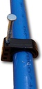 xfitting-j-clamps-for-1-2-pex-copper-cpvc-tubing-with-nail-26-4-2-50-pack-02-xfitting-j-clamps-for-12-pex-copper-cpvc-tubing-wi-2.jpg