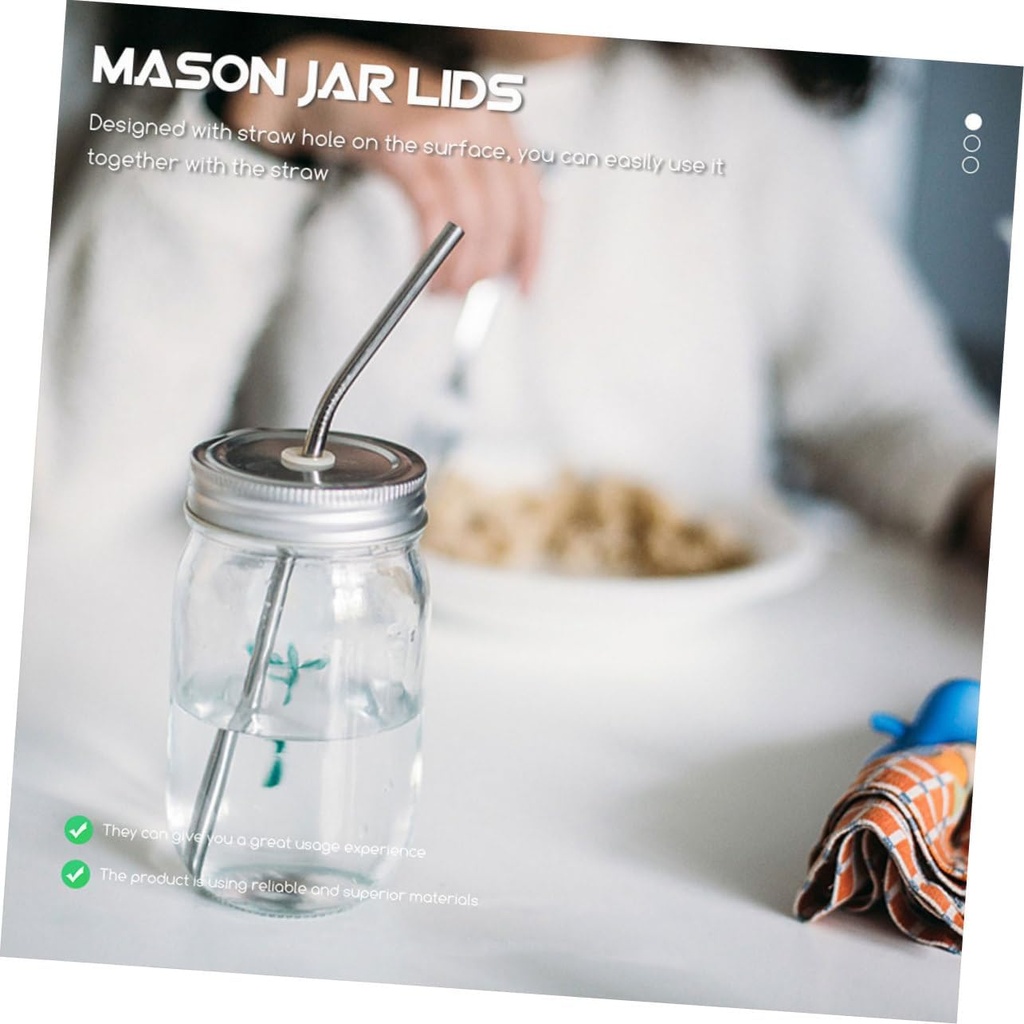 stainless-steel-mason-jar-lids-with-straw-for-wide-mouth-canning-jars-ideal-for-storage-08-stainless-steel-mason-jar-lids-with-straw-for-wide-8.jpg