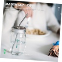 stainless-steel-mason-jar-lids-with-straw-for-wide-mouth-canning-jars-ideal-for-storage-08-stainless-steel-mason-jar-lids-with-straw-for-wide-8.jpg