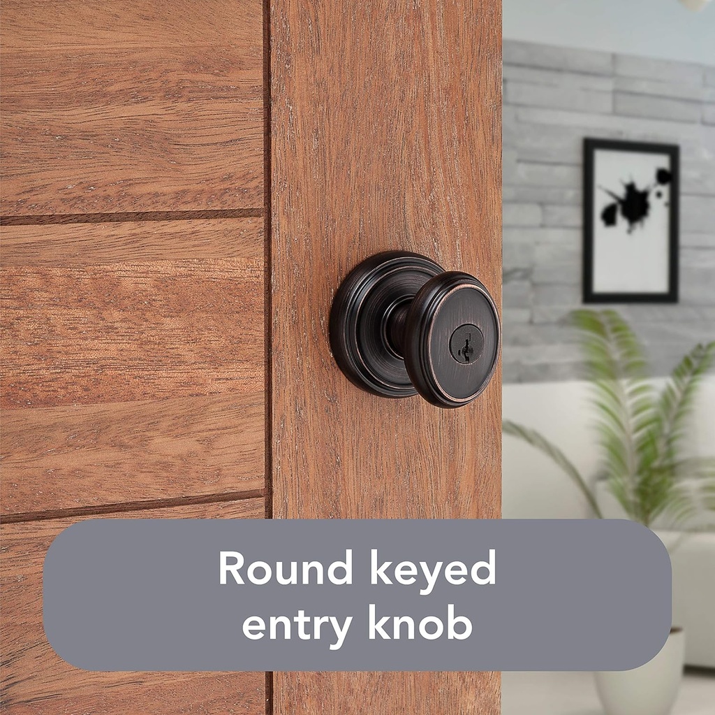 venetian-bronze-entry-door-knob-with-keyed-lock-and-smartkey-re-key-technology-04-venetian-bronze-entry-door-knob-with-keyed-lock-an-4.jpg