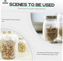 stainless-steel-mason-jar-lids-with-straw-for-wide-mouth-canning-jars-ideal-for-storage-09-stainless-steel-mason-jar-lids-with-straw-for-wide-9.jpg