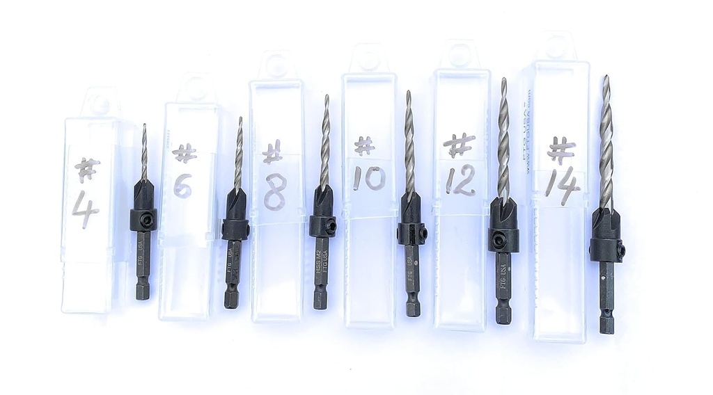 ftg-usa-wood-countersink-drill-bit-set-6-sizes-4-to-14-hss-m2-tapered-bits-quick-change-hex-shank-6-storage-containers-allen-wrench-included-05-ftg-usa-wood-countersink-drill-bit-set---6-sizes-4-5.jpg