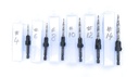 ftg-usa-wood-countersink-drill-bit-set-6-sizes-4-to-14-hss-m2-tapered-bits-quick-change-hex-shank-6-storage-containers-allen-wrench-included-05-ftg-usa-wood-countersink-drill-bit-set---6-sizes-4-5.jpg