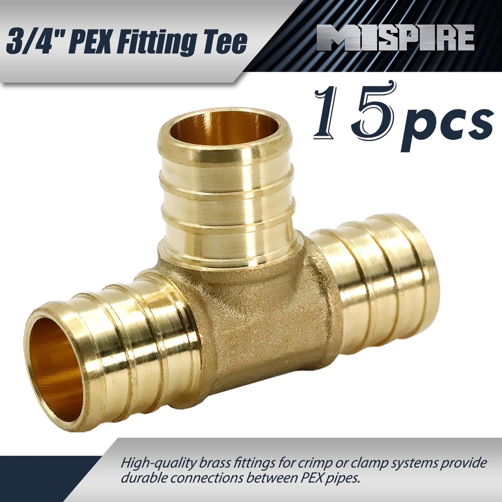 15-pack-3-4-brass-pex-tee-fittings-by-mispire-for-plumbing-projects-no-lead-brass-connectors-for-pex-pipe-water-lines-02-15-pack-34-brass-pex-tee-fittings-by-mispire-for-p-2.jpg