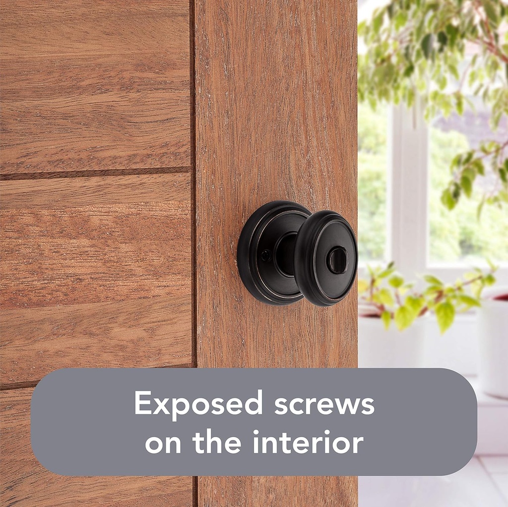 venetian-bronze-entry-door-knob-with-keyed-lock-and-smartkey-re-key-technology-05-venetian-bronze-entry-door-knob-with-keyed-lock-an-5.jpg