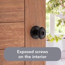 venetian-bronze-entry-door-knob-with-keyed-lock-and-smartkey-re-key-technology-05-venetian-bronze-entry-door-knob-with-keyed-lock-an-5.jpg