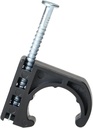 xfitting-j-clamps-for-1-2-pex-copper-cpvc-tubing-with-nail-26-4-2-50-pack-04-xfitting-j-clamps-for-12-pex-copper-cpvc-tubing-wi-4.jpg