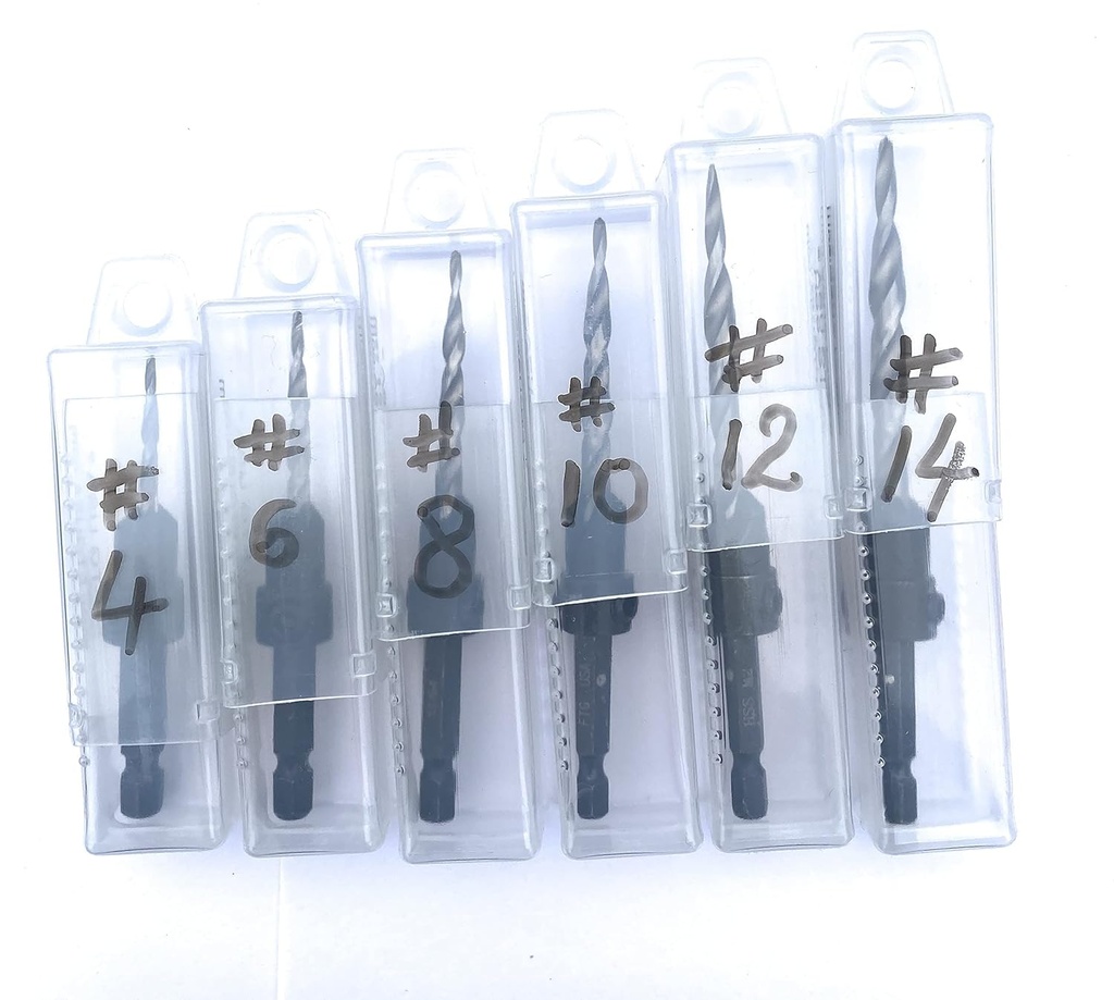 ftg-usa-wood-countersink-drill-bit-set-6-sizes-4-to-14-hss-m2-tapered-bits-quick-change-hex-shank-6-storage-containers-allen-wrench-included-06-ftg-usa-wood-countersink-drill-bit-set---6-sizes-4-6.jpg