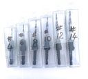 ftg-usa-wood-countersink-drill-bit-set-6-sizes-4-to-14-hss-m2-tapered-bits-quick-change-hex-shank-6-storage-containers-allen-wrench-included-06-ftg-usa-wood-countersink-drill-bit-set---6-sizes-4-6.jpg