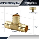 15-pack-3-4-brass-pex-tee-fittings-by-mispire-for-plumbing-projects-no-lead-brass-connectors-for-pex-pipe-water-lines-03-15-pack-34-brass-pex-tee-fittings-by-mispire-for-p-3.jpg