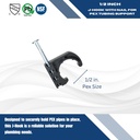xfitting-j-clamps-for-1-2-pex-copper-cpvc-tubing-with-nail-26-4-2-50-pack-05-xfitting-j-clamps-for-12-pex-copper-cpvc-tubing-wi-5.jpg
