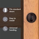 venetian-bronze-entry-door-knob-with-keyed-lock-and-smartkey-re-key-technology-06-venetian-bronze-entry-door-knob-with-keyed-lock-an-6.jpg