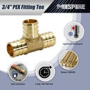 15-pack-3-4-brass-pex-tee-fittings-by-mispire-for-plumbing-projects-no-lead-brass-connectors-for-pex-pipe-water-lines-04-15-pack-34-brass-pex-tee-fittings-by-mispire-for-p-4.jpg