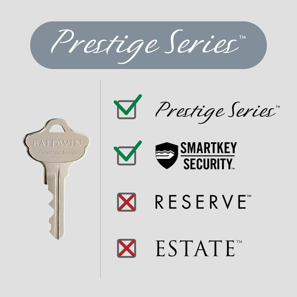 venetian-bronze-entry-door-knob-with-keyed-lock-and-smartkey-re-key-technology-07-venetian-bronze-entry-door-knob-with-keyed-lock-an-7.jpg