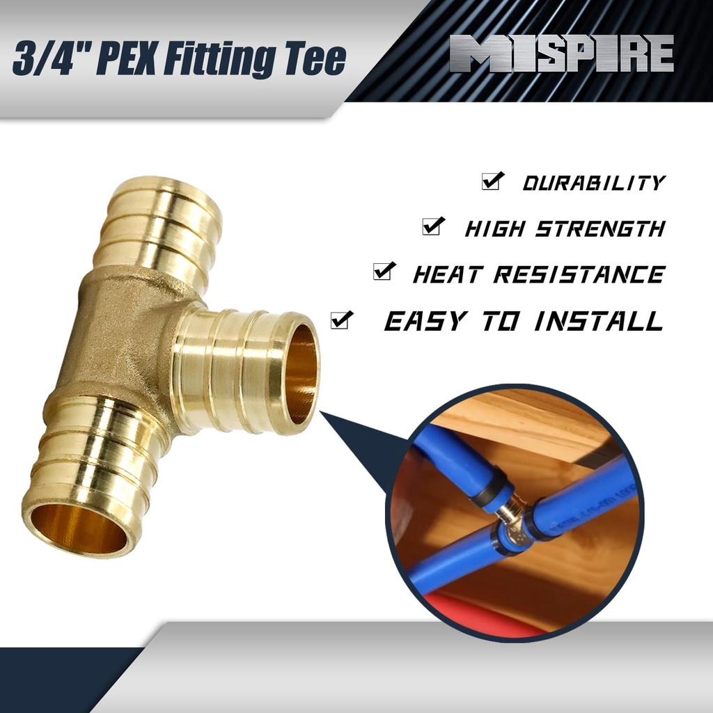 15-pack-3-4-brass-pex-tee-fittings-by-mispire-for-plumbing-projects-no-lead-brass-connectors-for-pex-pipe-water-lines-05-15-pack-34-brass-pex-tee-fittings-by-mispire-for-p-5.jpg
