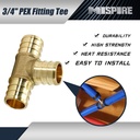 15-pack-3-4-brass-pex-tee-fittings-by-mispire-for-plumbing-projects-no-lead-brass-connectors-for-pex-pipe-water-lines-05-15-pack-34-brass-pex-tee-fittings-by-mispire-for-p-5.jpg