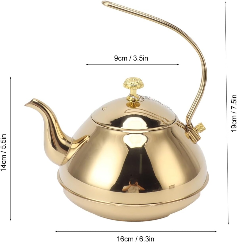 stainless-steel-teapot-large-capacity-stovetop-kettle-with-filter-1-5l-for-home-camping-gold-02-stainless-steel-teapot-large-capacity-stovetop-ket-2.jpg