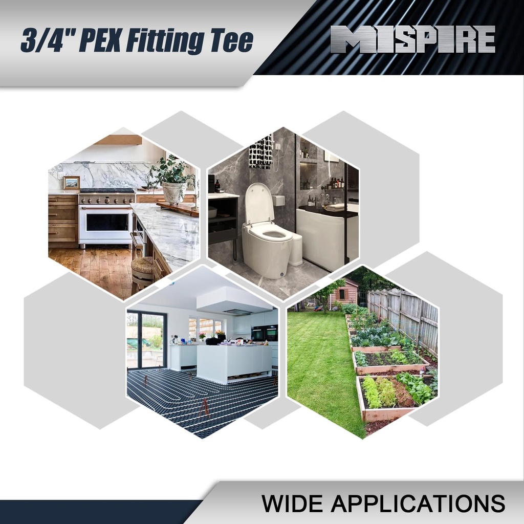 15-pack-3-4-brass-pex-tee-fittings-by-mispire-for-plumbing-projects-no-lead-brass-connectors-for-pex-pipe-water-lines-06-15-pack-34-brass-pex-tee-fittings-by-mispire-for-p-6.jpg